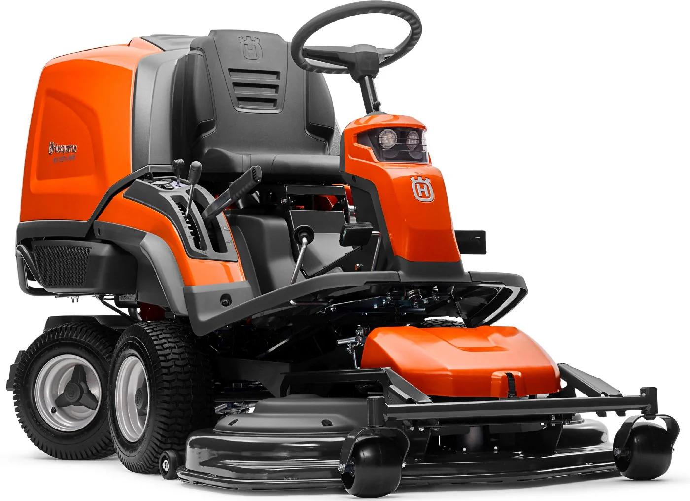 Husqvarna_RC_320Ts_AWD_20190213_bfce9789-1c39-4dc7-995e-e5125f48d31a_1800x1800.webp