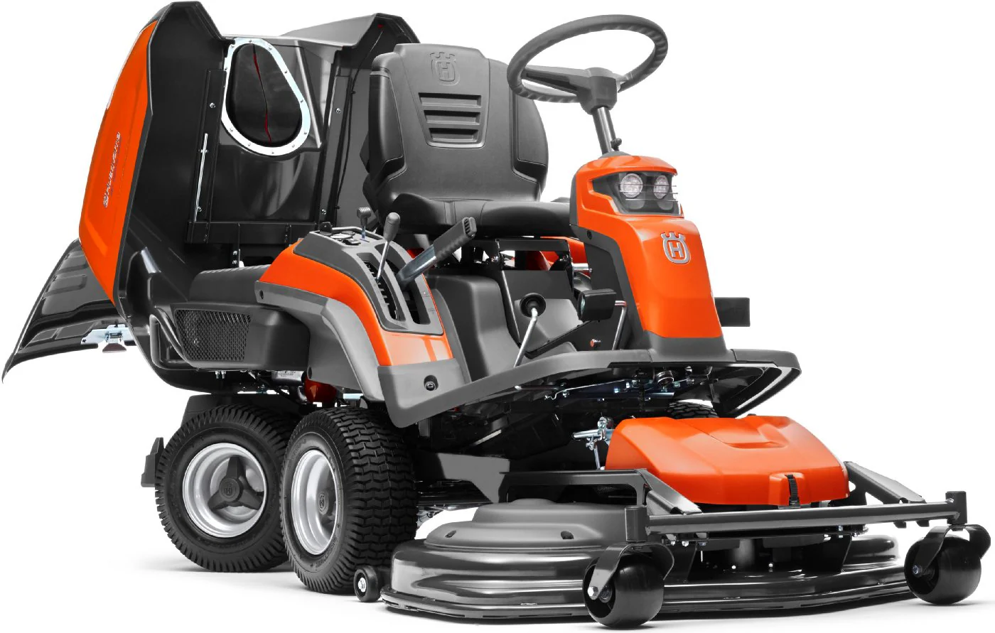 Husqvarna_RC_320Ts_AWD_Detail_24101_f47a9beb-43a0-417e-9501-18b0a8338d7f_1800x1800.webp