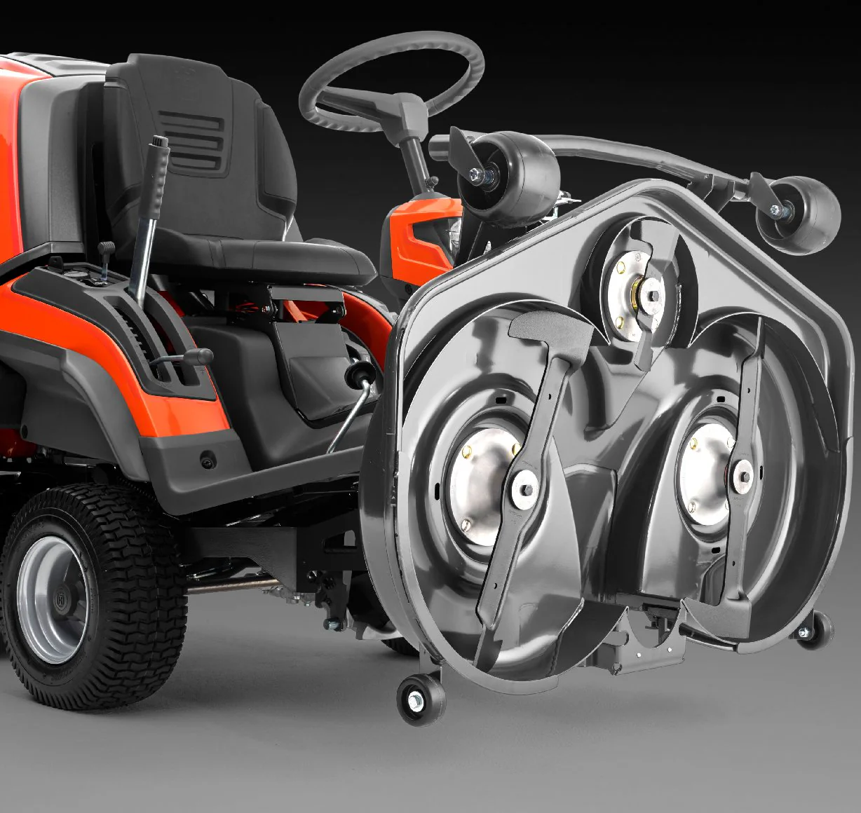 Husqvarna_RC_320Ts_AWD_Detail_24102_2715625b-9b72-4a42-8636-cb9415028e83_1800x1800.webp