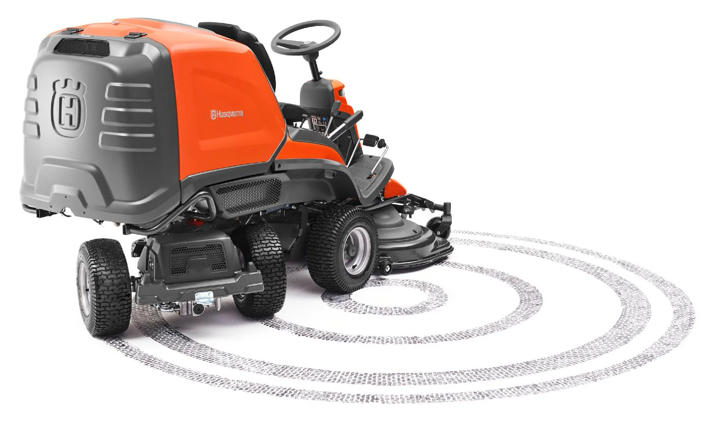 Husqvarna_RC_320Ts_AWD_Detail_24287_57952ea0-95a0-48b3-9018-ca39ef071606_1800x1800.webp