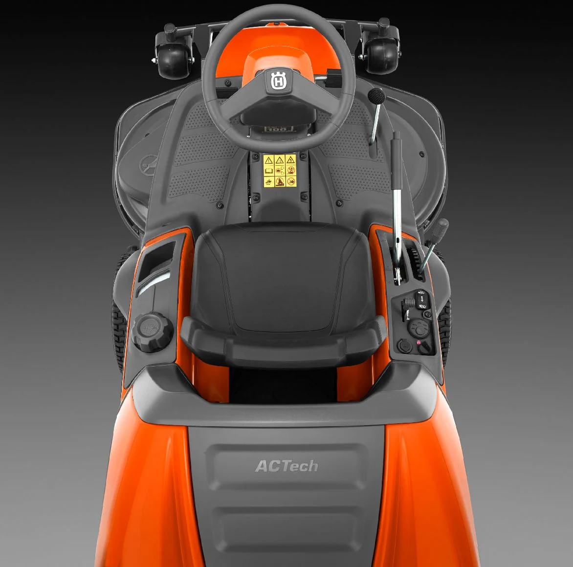 Husqvarna_RC_320Ts_AWD_Detail_24291_4381ae0c-334f-4cd2-948b-8202a4938f3a_1800x1800.webp