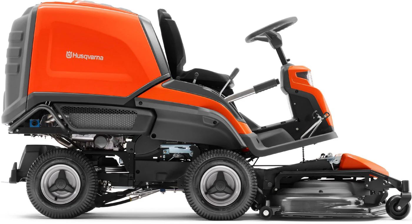 Husqvarna_RC_320Ts_AWD_Detail_24296_5b7b6ab6-bce4-41a9-a43c-b9a861875ad1_1800x1800.webp