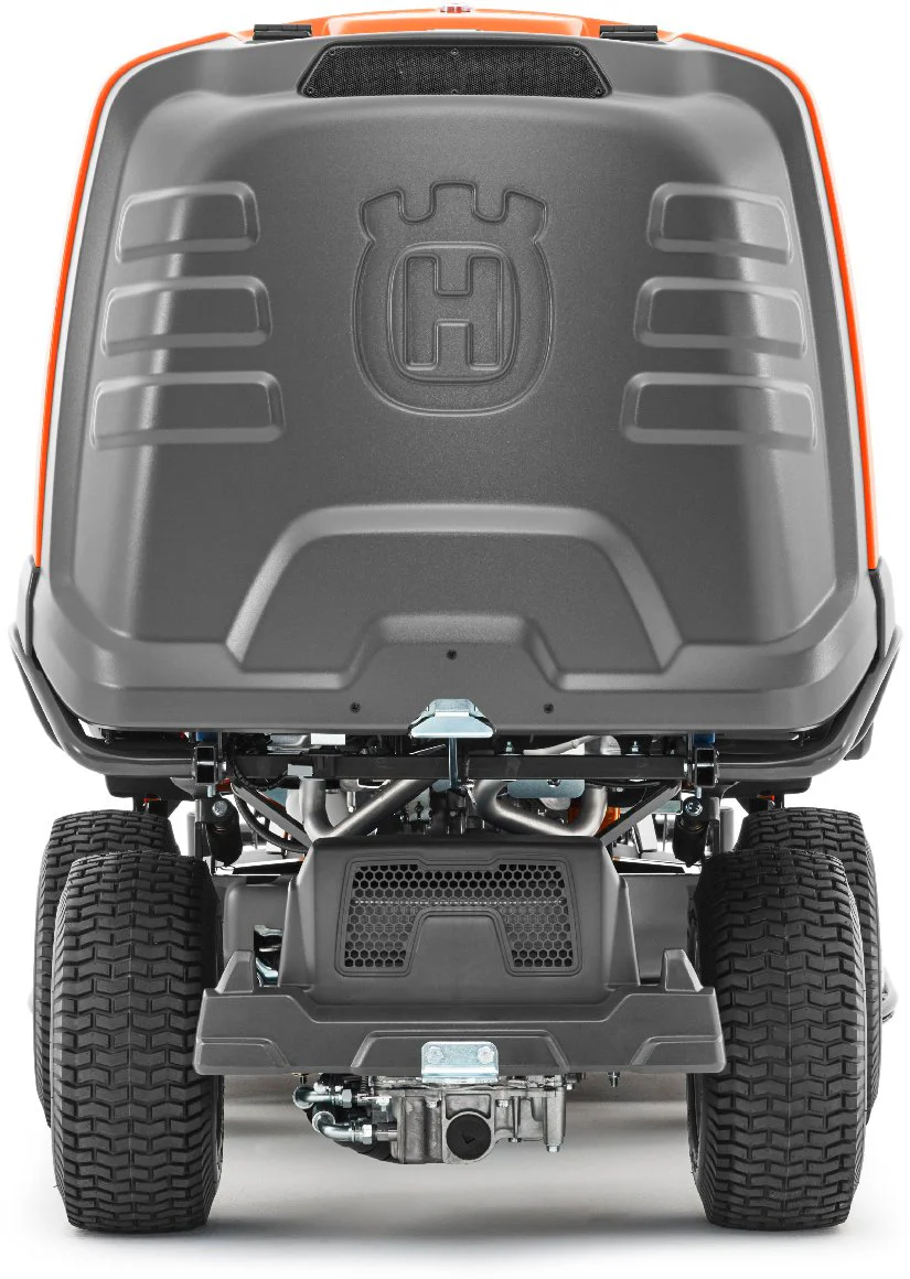 Husqvarna_RC_320Ts_AWD_Detail_24297_83d8232d-d92c-4135-95c9-e6c1df87be8f_1800x1800.webp