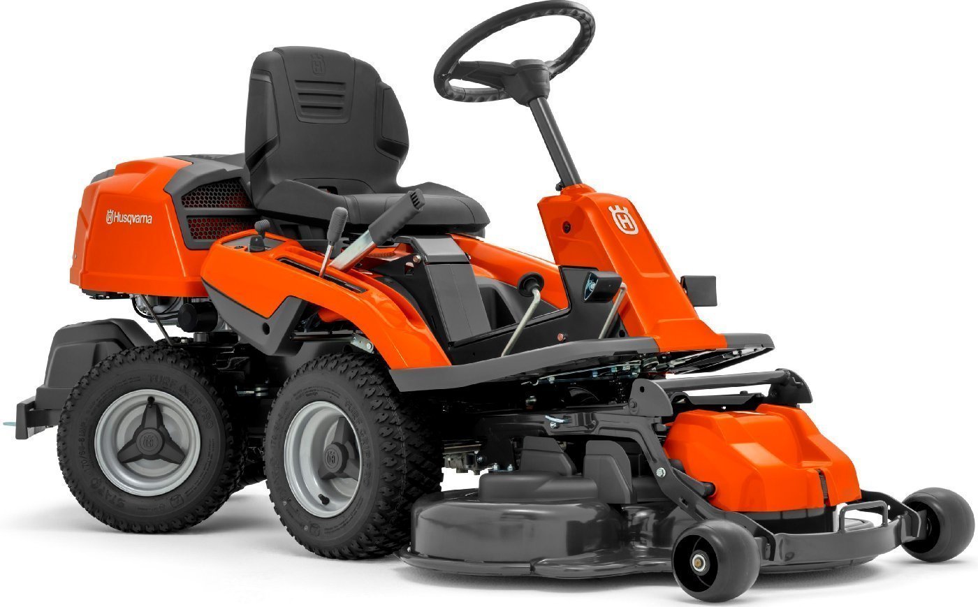 Husqvarna_R_214C_20210402_f7afc1ab-987d-4ada-8ba5-b9795b056a10_1800x1800.jpg