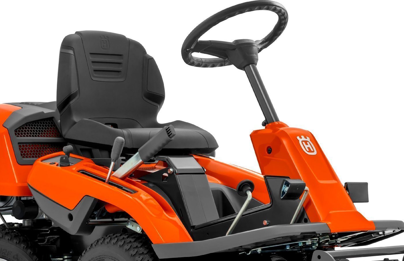 Husqvarna_R_214C_Detail_32693_7ce35927-606e-42c3-87e6-c9faef084d20_1800x1800.jpg