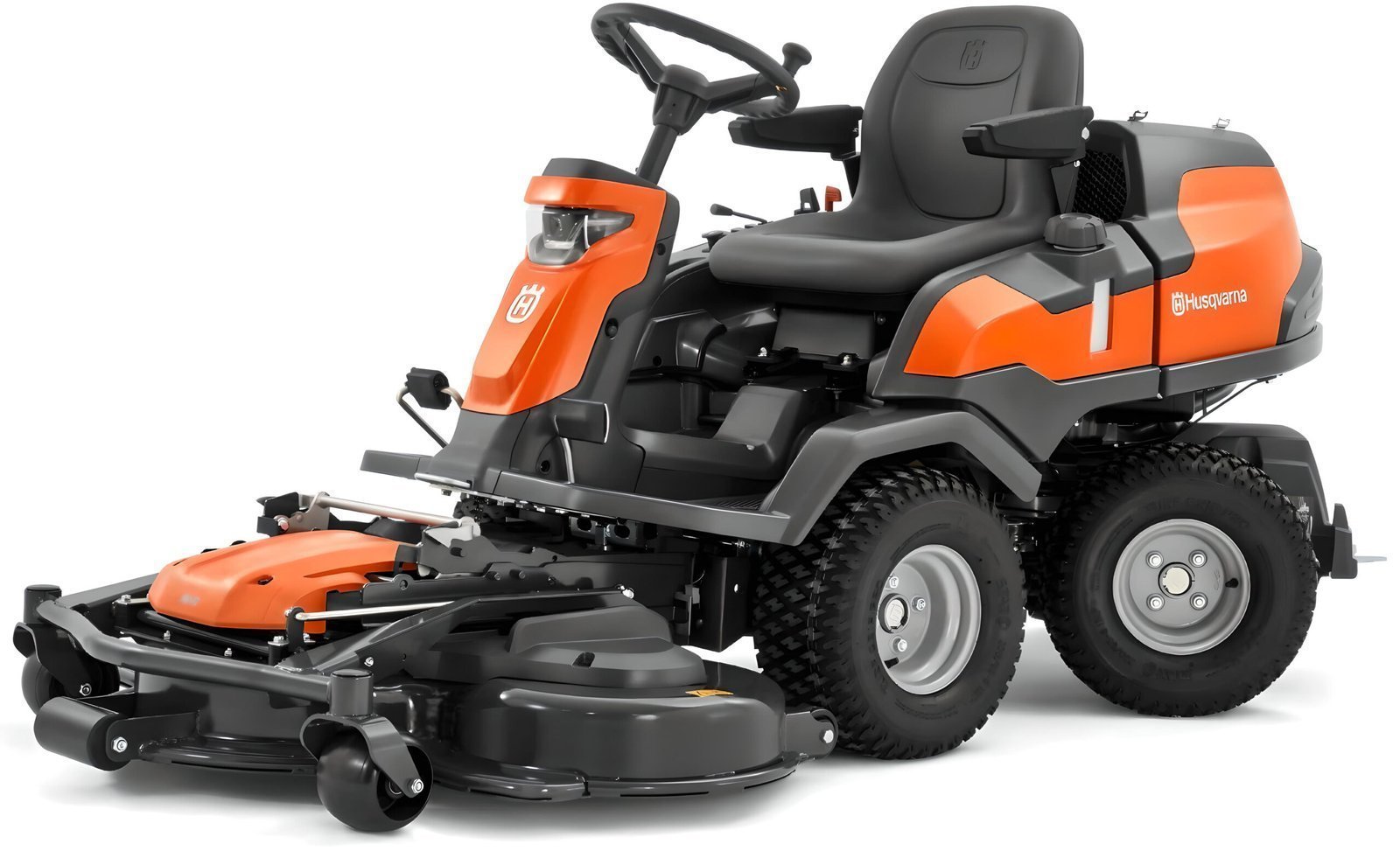 Husqvarna_R_419TsX_AWD_20190213_1800x1800-fotor-20241219173428-scaled-1.jpg