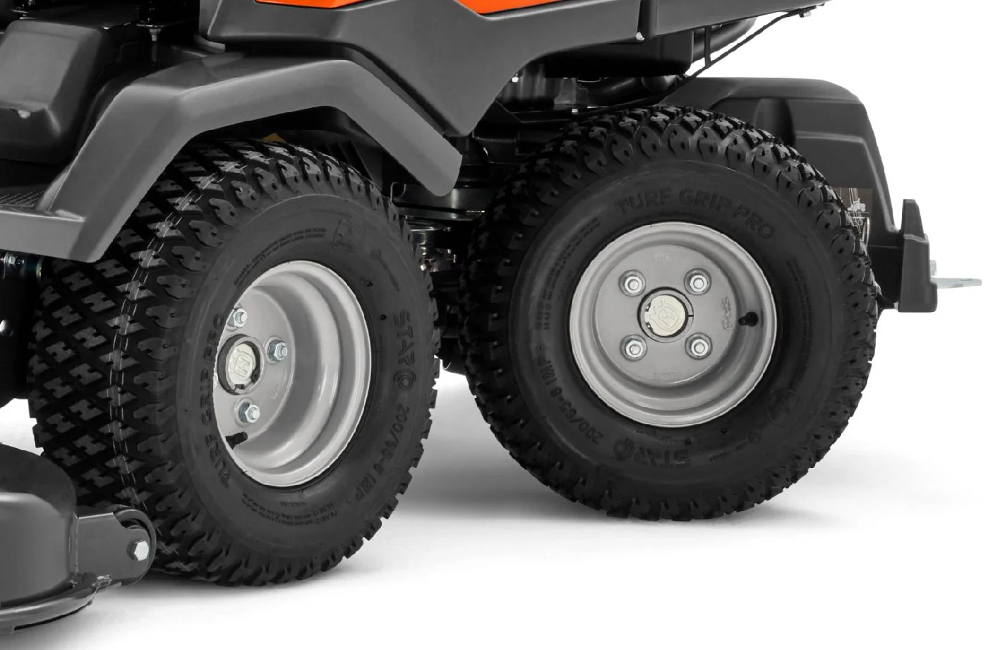 Husqvarna_R_419TsX_AWD_Detail_24091_1800x1800.webp
