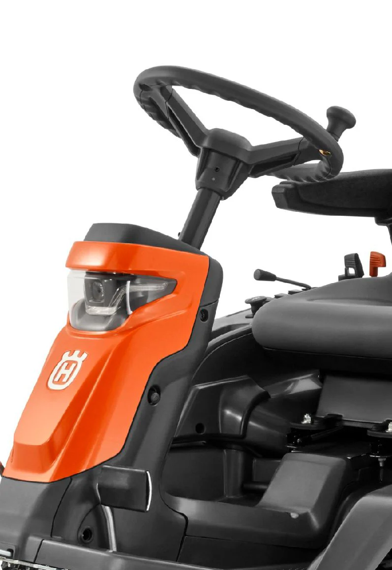 Husqvarna_R_419TsX_AWD_Detail_24092_1800x1800.webp