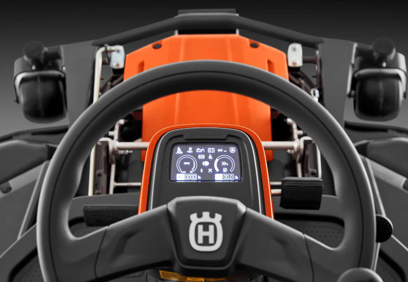 Husqvarna_R_419TsX_AWD_Detail_24093_1800x1800.webp