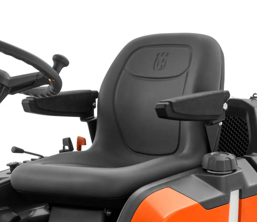 Husqvarna_R_419TsX_AWD_Detail_24094_1800x1800.webp