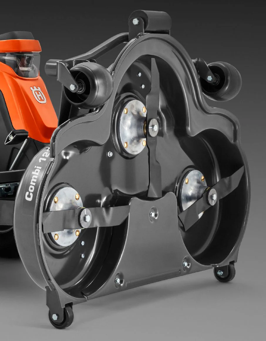 Husqvarna_R_419TsX_AWD_Detail_24098_1800x1800.webp