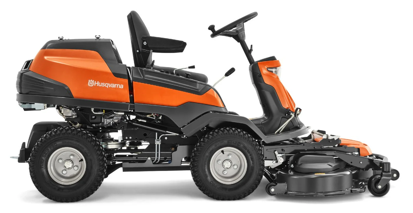 Husqvarna_R_419TsX_AWD_Detail_24302_1800x1800.webp