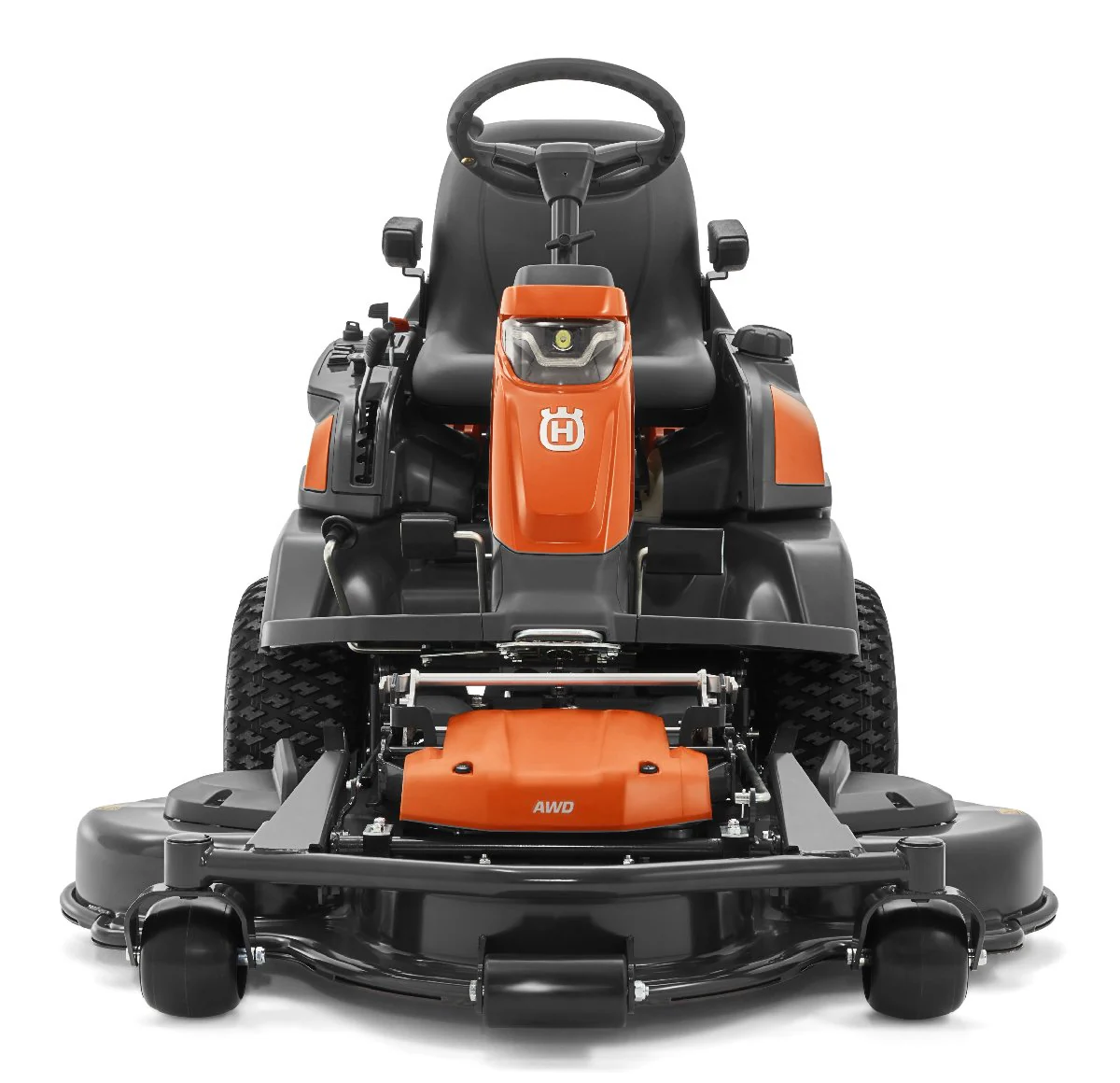 Husqvarna_R_419TsX_AWD_Detail_24303_1800x1800.webp
