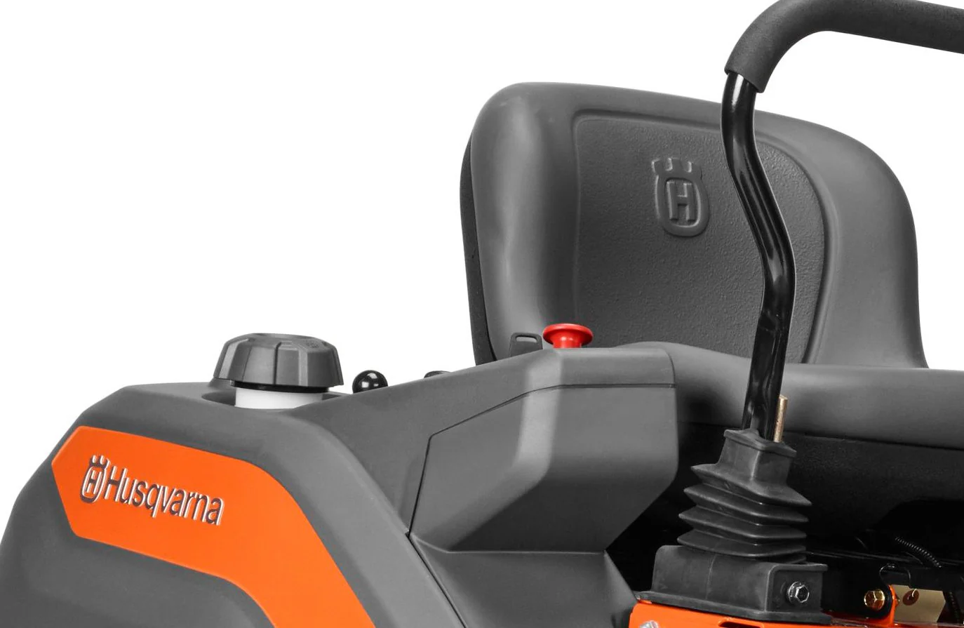 Husqvarna_Z242F_Detail_24008_1800x1800.webp