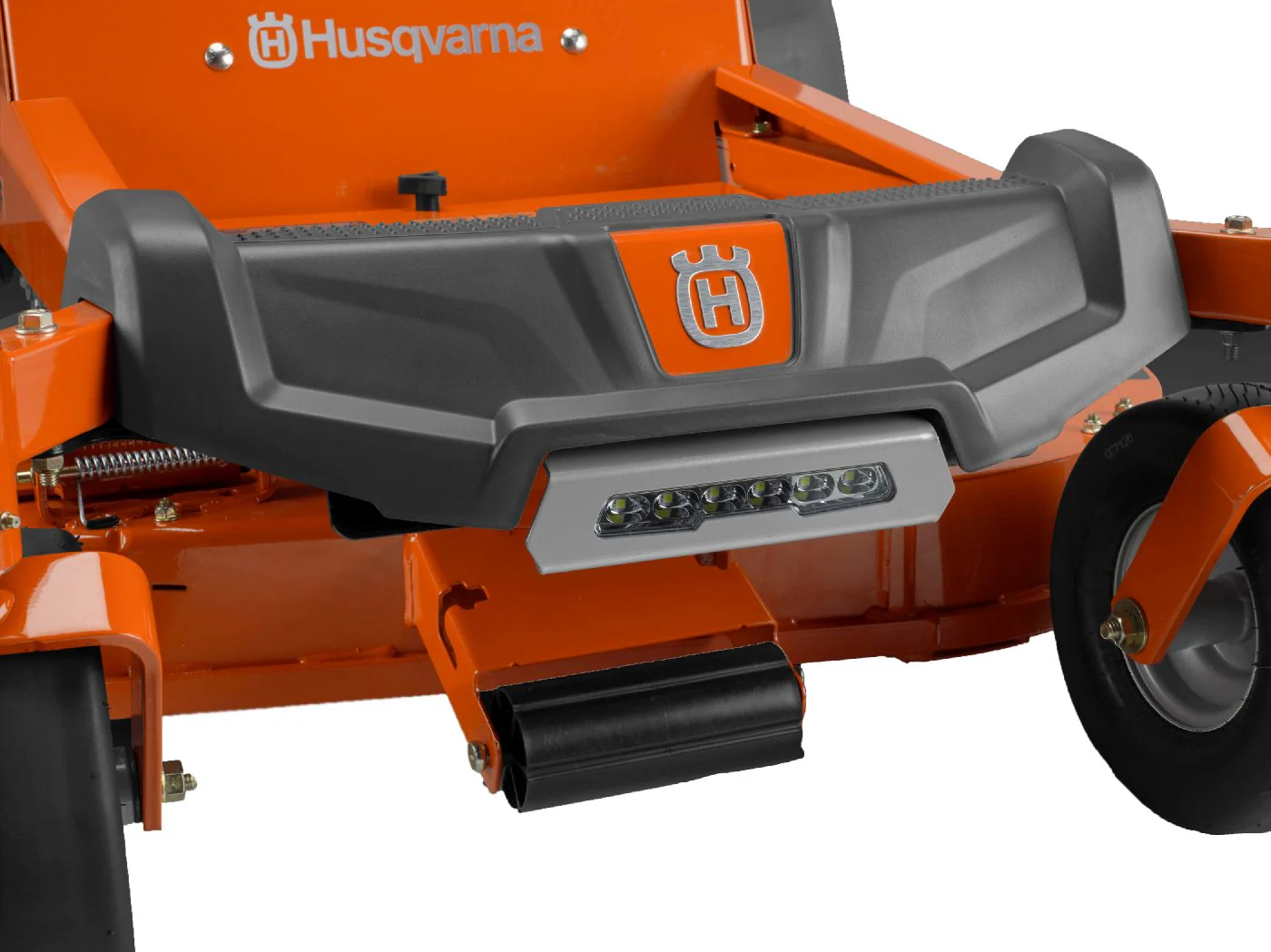 Husqvarna_Z242F_Detail_24009_1800x1800.webp