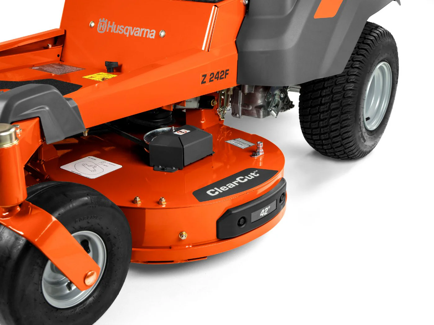 Husqvarna_Z242F_Detail_24010_1800x1800.webp