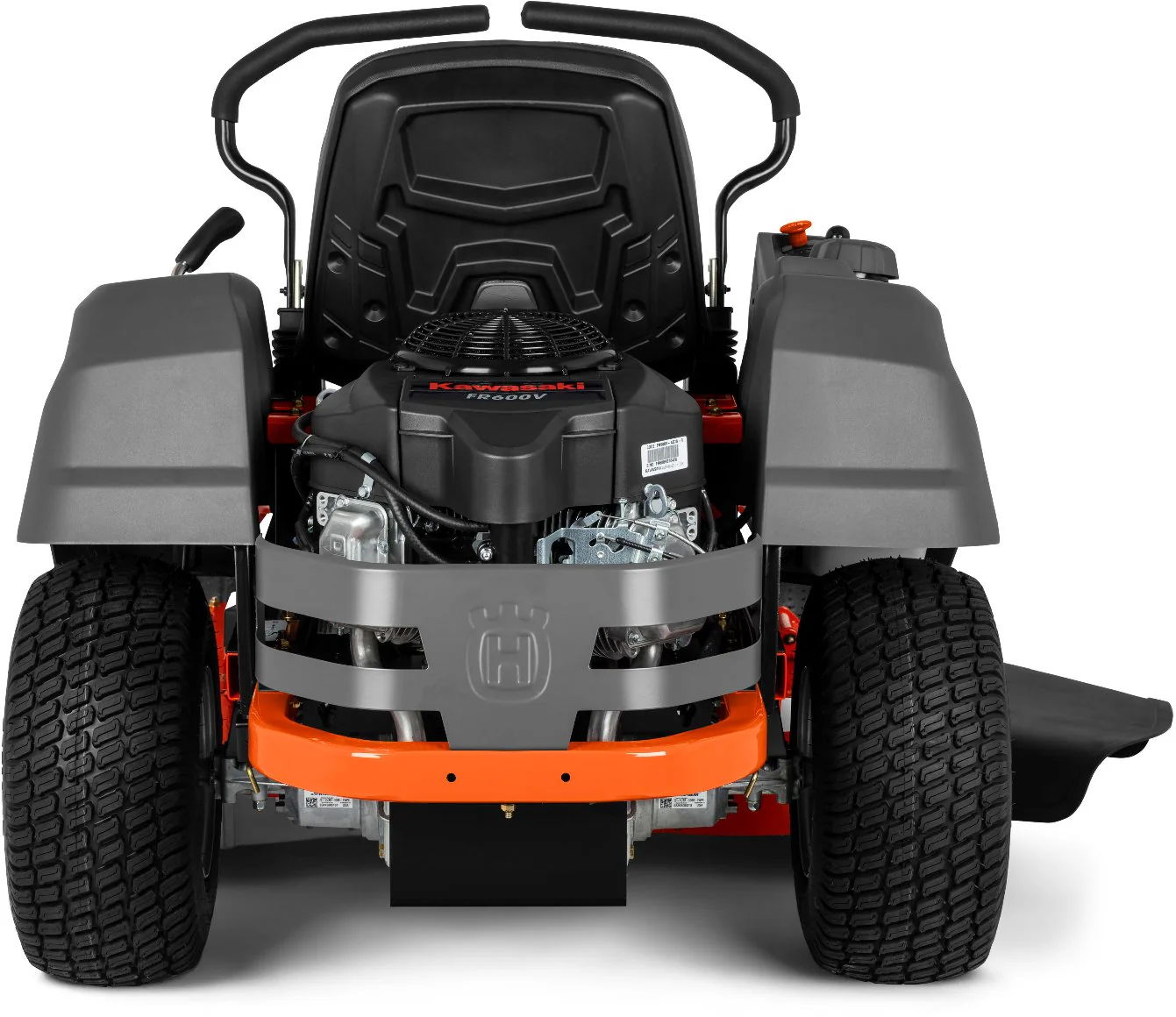 Husqvarna_Z242F_Detail_24011_1800x1800.webp