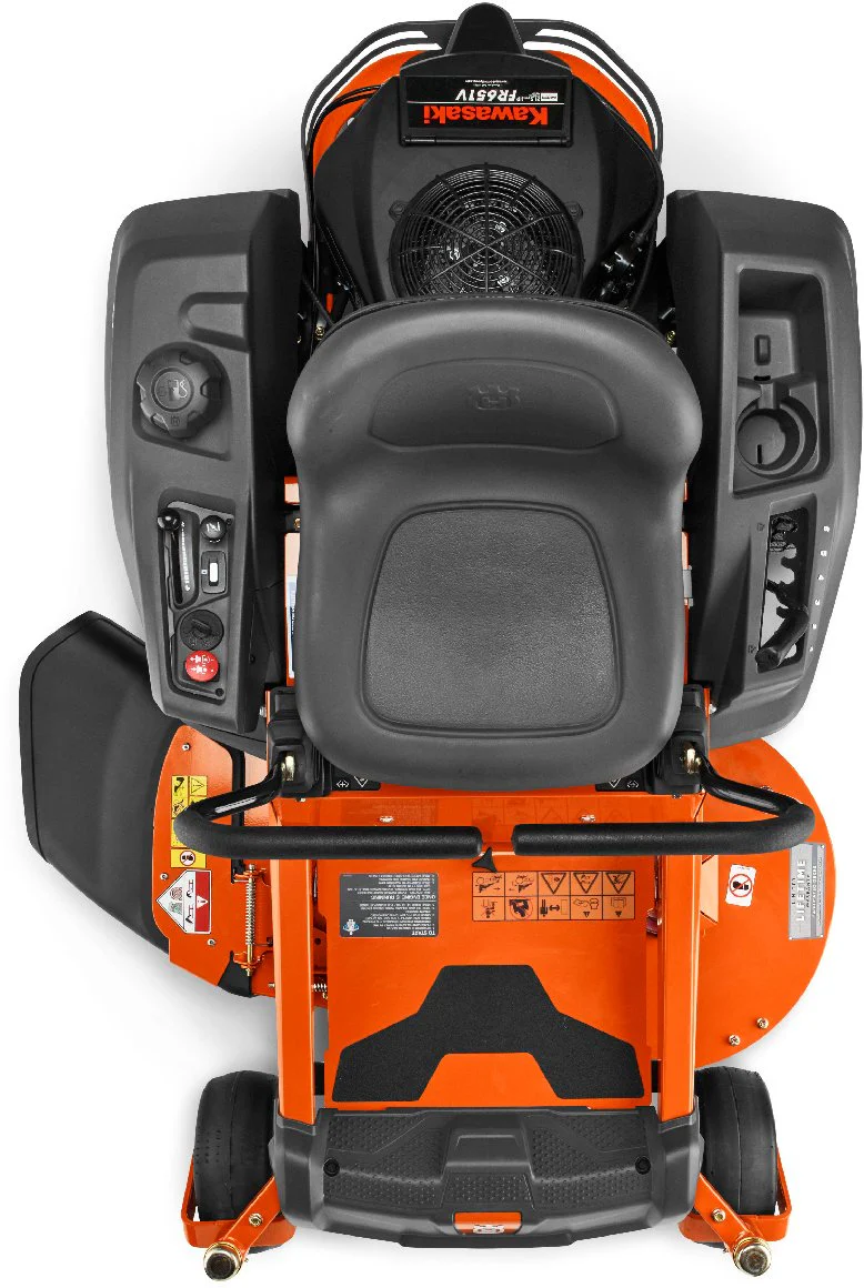 Husqvarna_Z242F_Detail_24012_1800x1800.webp