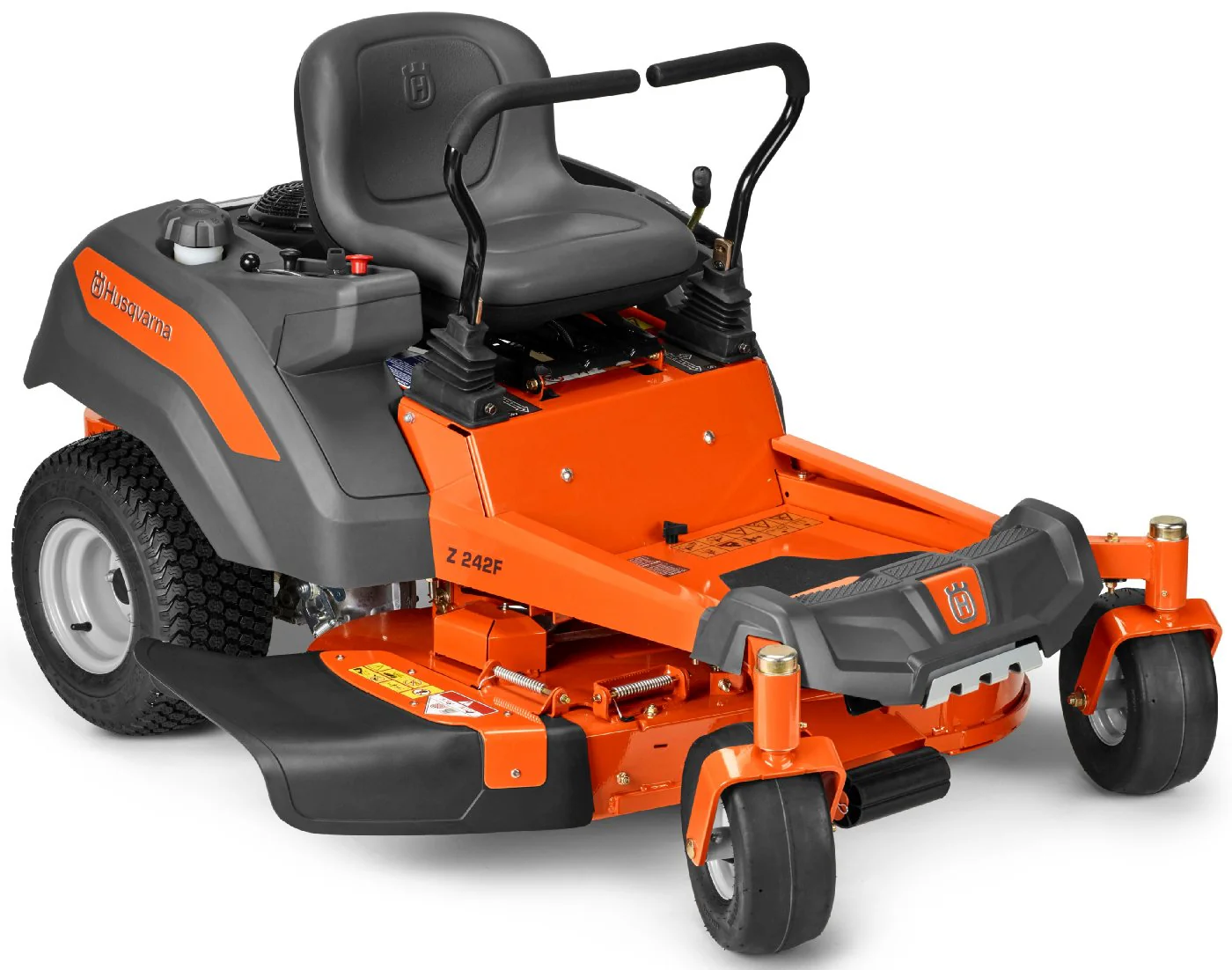 Husqvarna_Z242F_Detail_24014_1800x1800.webp