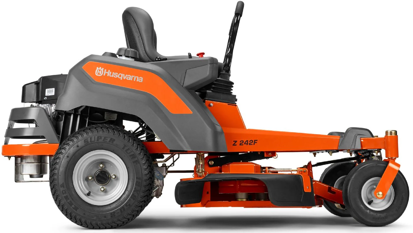 Husqvarna_Z242F_Detail_24015_1800x1800.webp