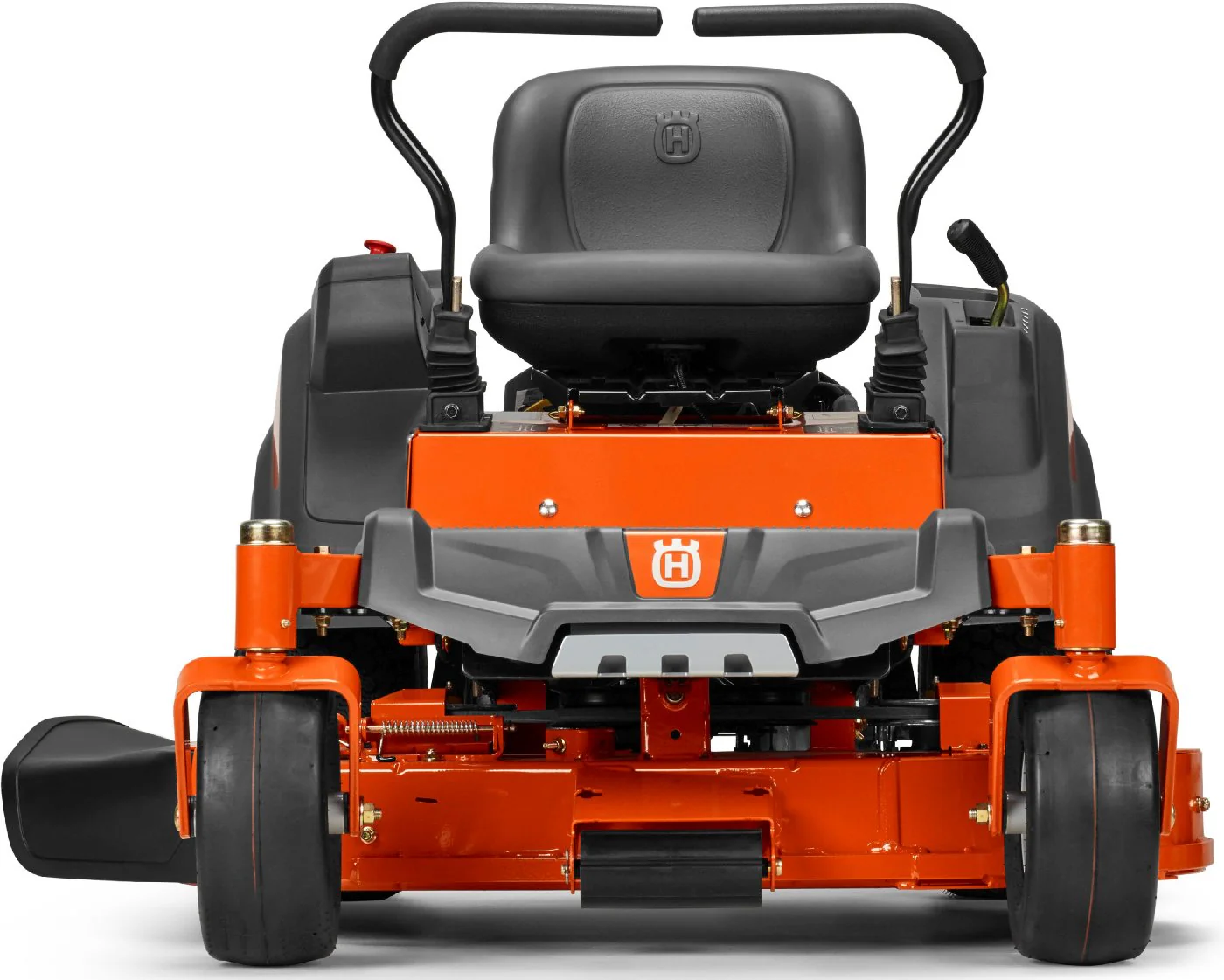 Husqvarna_Z242F_Detail_24016_1800x1800.webp