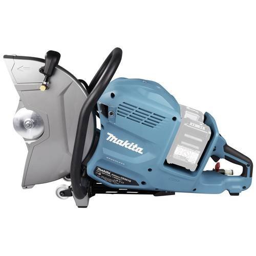 Makita-Akku-Trennschleifer-2x40V-max.-CE001GZ-Trennschleifmaschine-355mm-ohne-Akku-ohne-Ladegeraet-40V.jpg