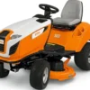 STIHL RT 4112 SZ – Modell 2025