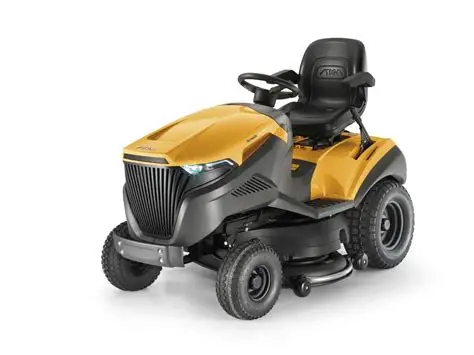OIP-35.webp