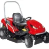 Efco Tuareg 92 EVO – Modell 2025