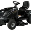 Texas XC140-98 inkl. Mulchkit