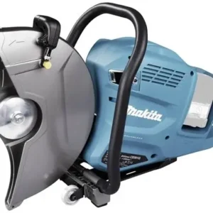 Makita CE001GZ ohne Akku und Ladegerät