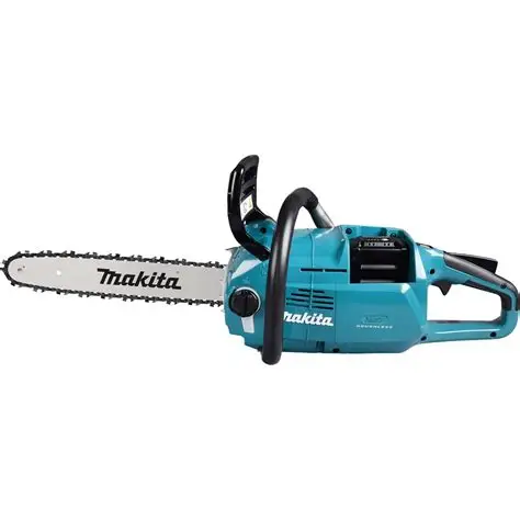 Makita UC015GT101 inkl. Akku + Ladegerät
