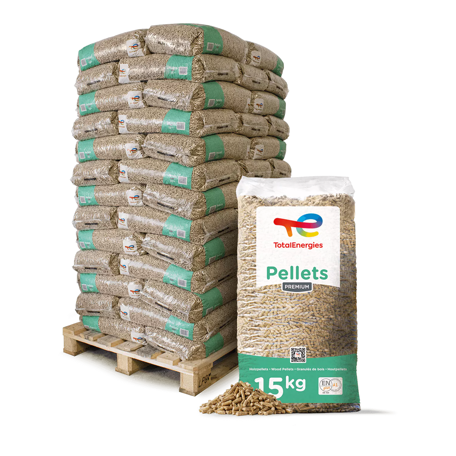 PAX15-Holzpellets-BLUE-36erPalette-2.webp