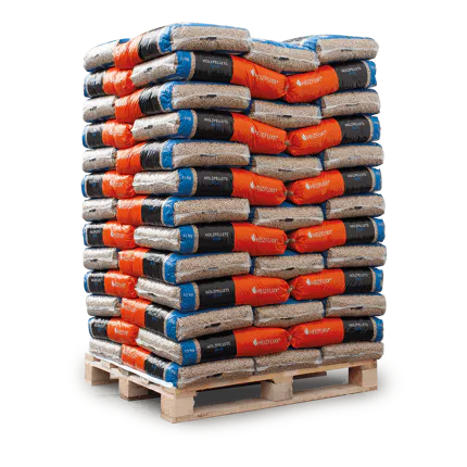 PAX15-Holzpellets-BLUE-36erPalette.webp
