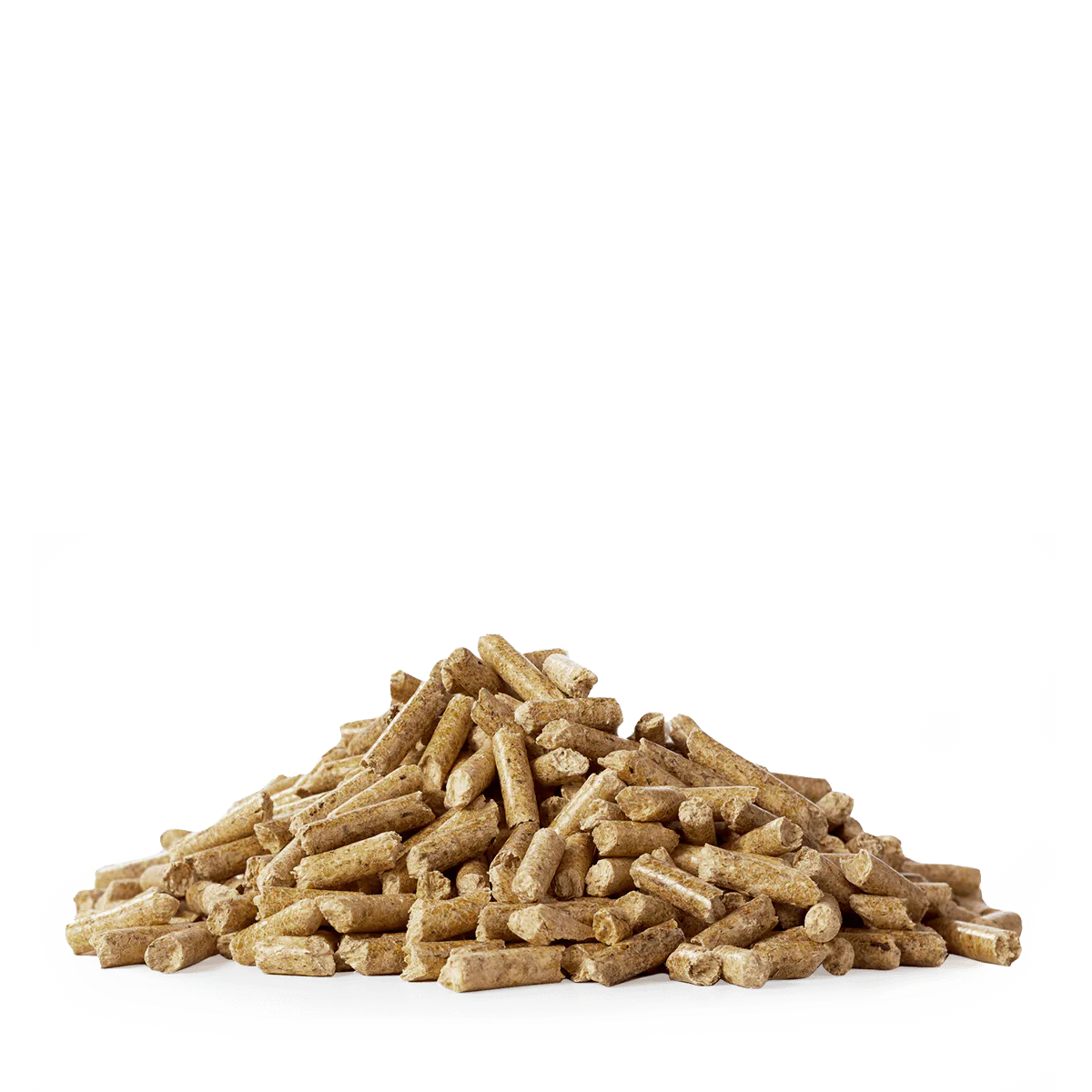 PAX15-Holzpellets-BLUE-Textur-2.webp