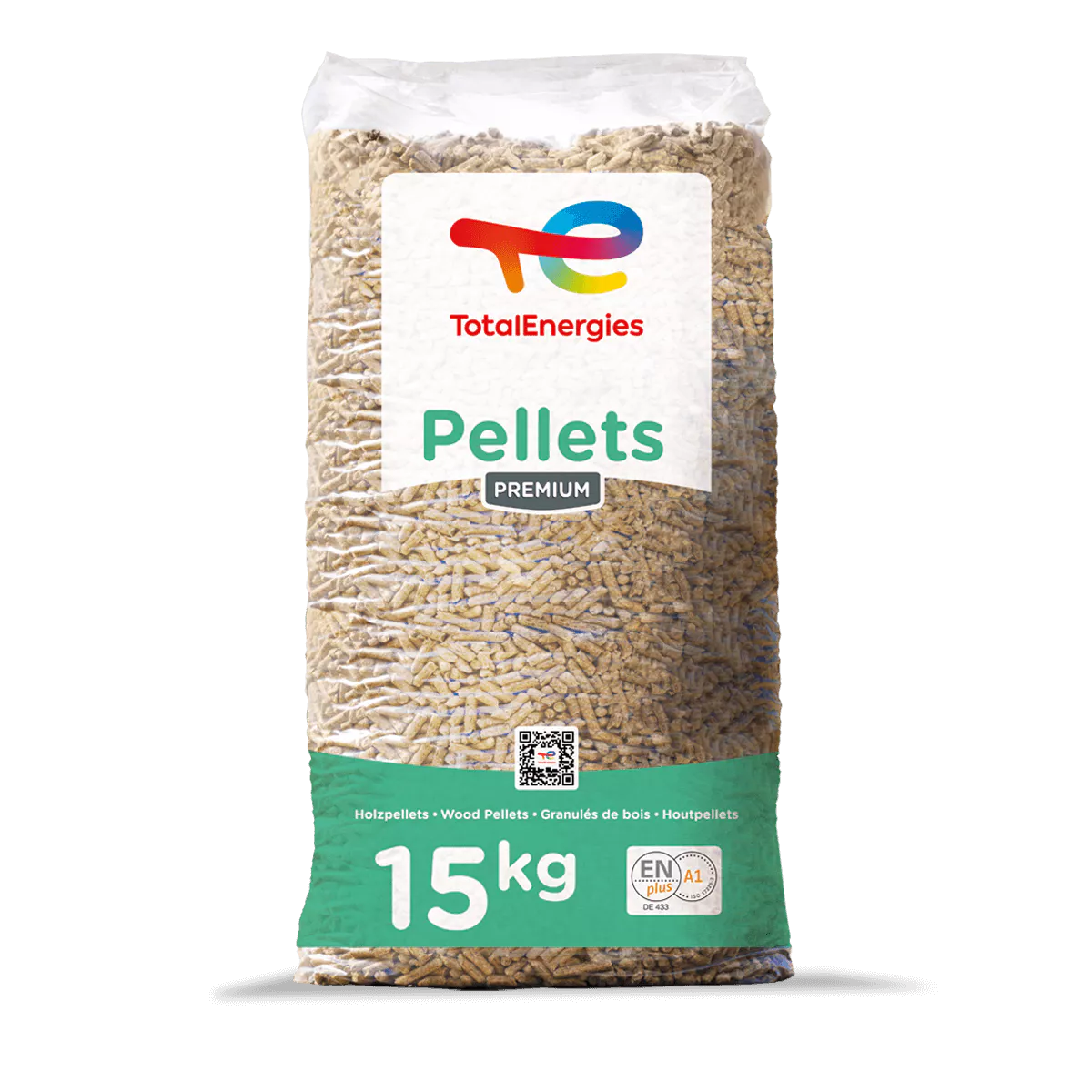 PAX15-Holzpellets-BLUE-Verpackung-1.webp