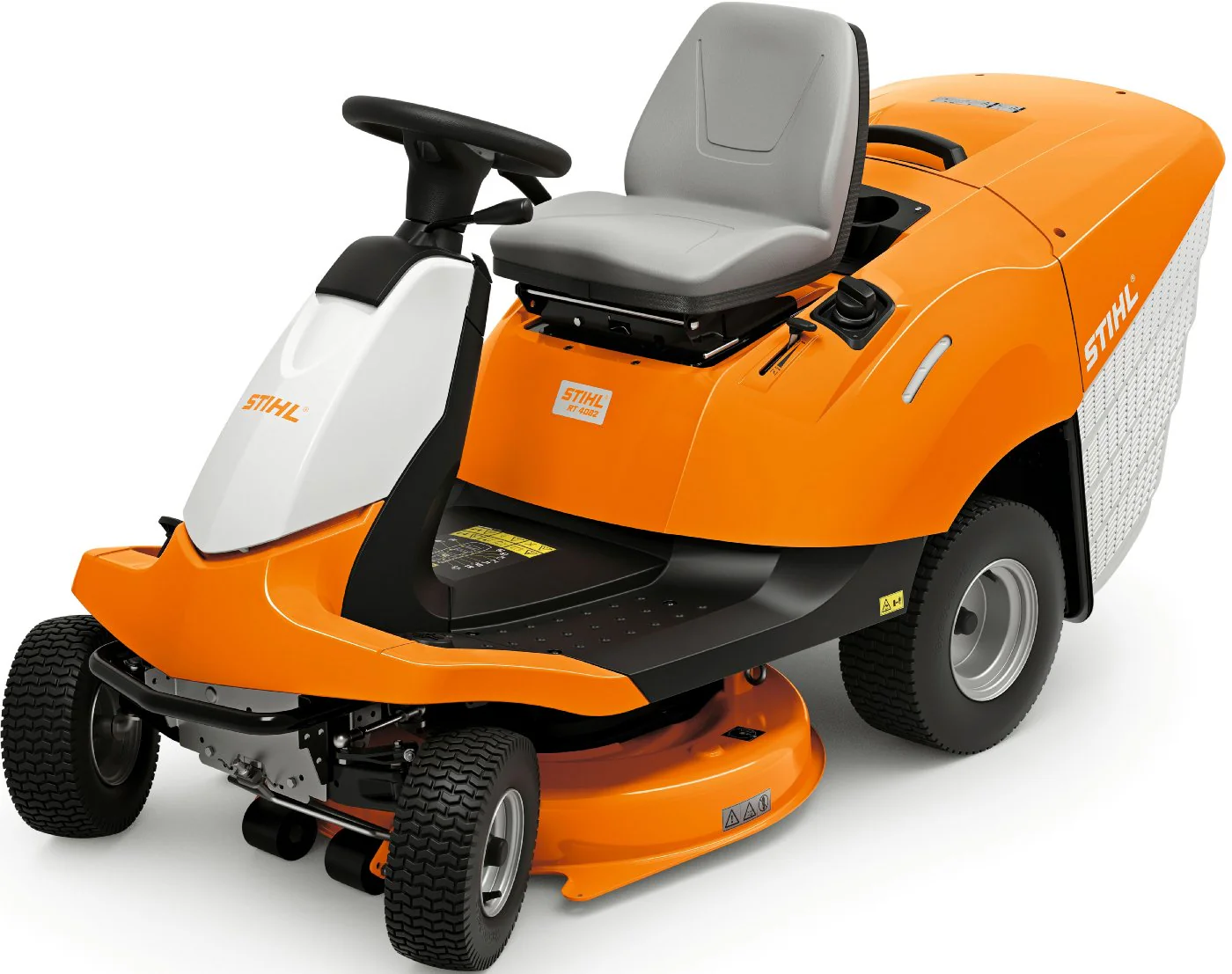 STIHL_RT_4082_Detail_31216_c5114451-741a-4d88-ac8c-1a0038cd874d_1800x1800.webp