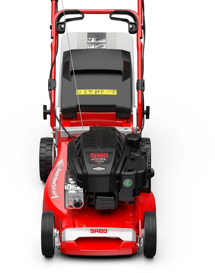 Sabo_47-VARIO_E_Detail_31263_4ef2cde0-d372-4c41-8c08-848b94f2f576_1800x1800.webp