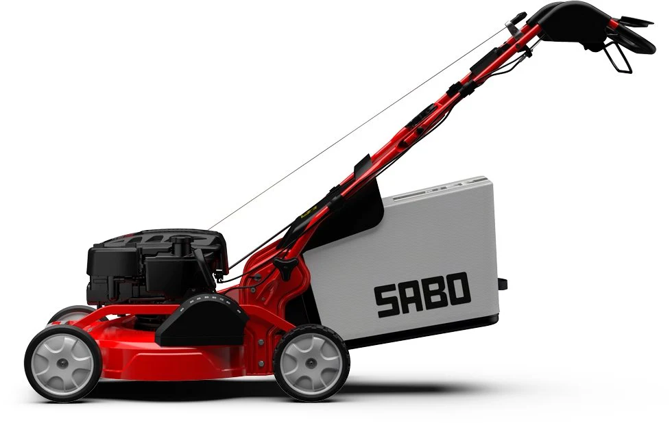 Sabo_54-VARIO_E_Detail_31280_1800x1800.webp