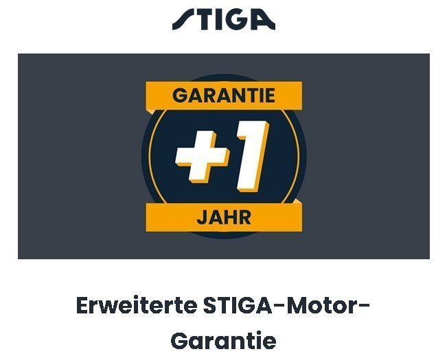 StigaMotorGar.jpg