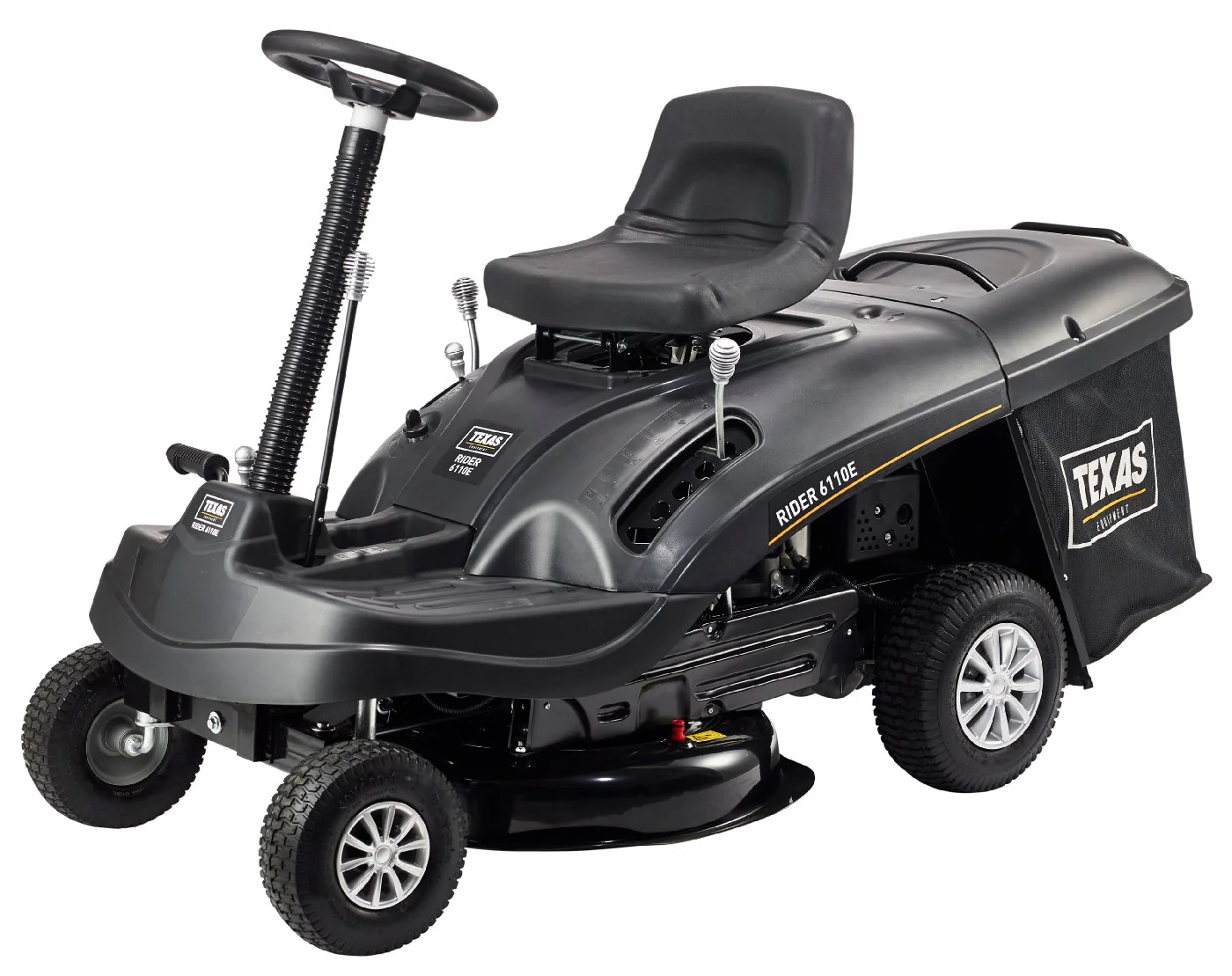 Texas_Rider_6110E_Detail_27860_95ce91df-ac77-449f-bdaf-4e7c3865d40f_1800x1800.webp
