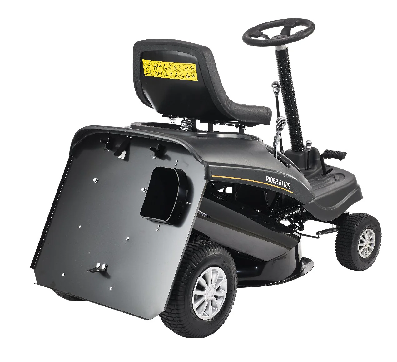 Texas_Rider_6110E_Detail_27863_ca154ae0-6bd4-4311-bd2d-6fdb94af03a8_1800x1800.webp