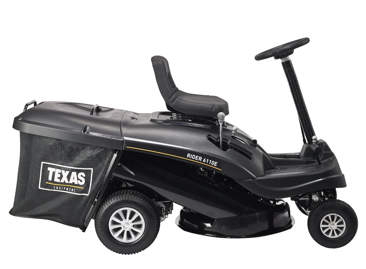 Texas_Rider_6110E_Detail_27864_d534a969-eaa8-4fd3-912c-a28b6d17f035_1800x1800.webp