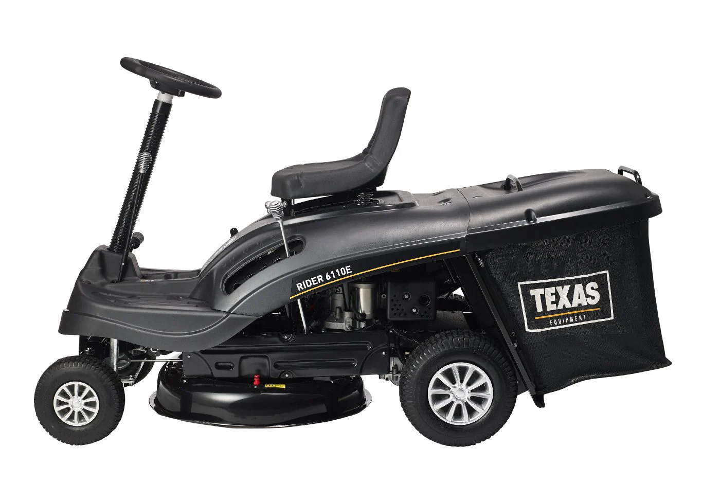 Texas_Rider_6110E_Detail_27865_2d3a0365-f143-45a3-9742-e158f8d0fabd_1800x1800.webp