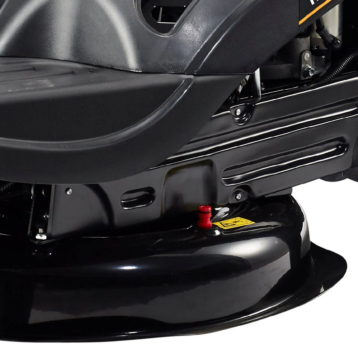 Texas_Rider_6110E_Detail_27866_f4e64c21-2fbd-4b64-a889-79760a8cb2eb_1800x1800.webp