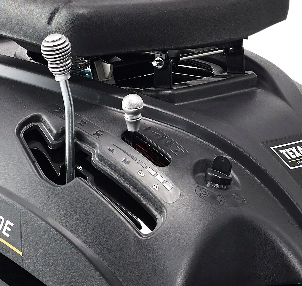 Texas_Rider_6110E_Detail_27867_9b26cba6-a2d3-4f98-9299-3b4d5e5146f1_1800x1800.webp