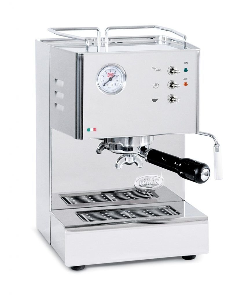 b-ware-5318-quick-mill-orione-modell-3000-8007062300033_1280x1280-1.jpg