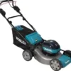 Makita LM001GT204 inkl. Akku + Ladegerät – Modell 2025