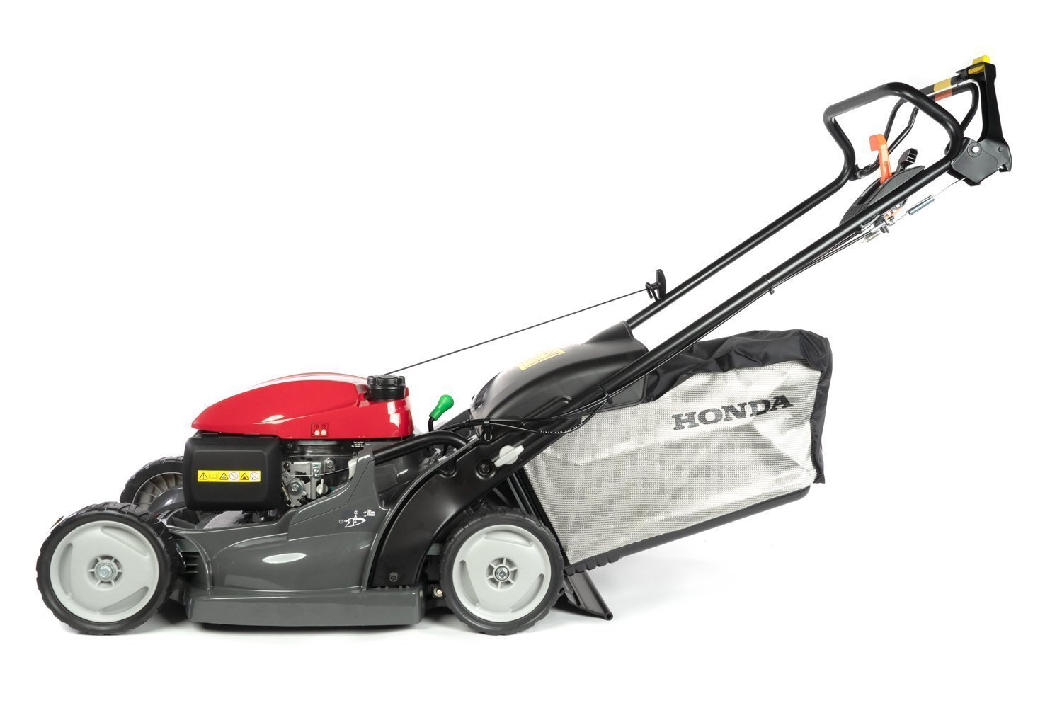 honda-hrx-476c2-hy-benzin-rasenmaeher-1a.jpg