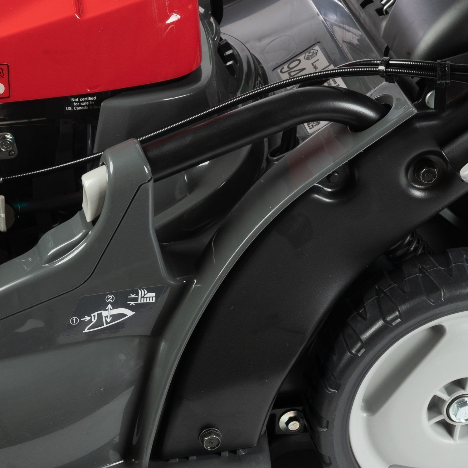 honda-hrx-476c2-hy-benzin-rasenmaeher-3.jpg